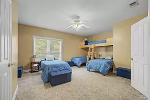 9717 Mobile Hwy, Pensacola, FL 32526 - Photo 52
