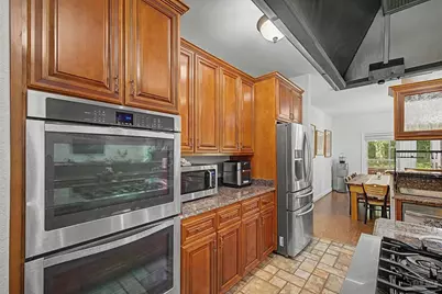 9717 Mobile Hwy, Pensacola, FL 32526 - Photo 14