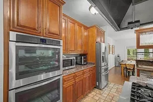 9717 Mobile Hwy, Pensacola, FL 32526 - Photo 14