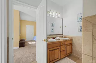 9717 Mobile Hwy, Pensacola, FL 32526 - Photo 40