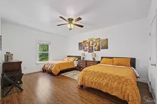 9717 Mobile Hwy, Pensacola, FL 32526 - Photo 26