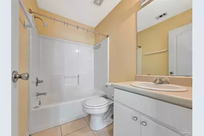 3359 Greenbriar Cir, Gulf Breeze, FL 32563 - Photo 10