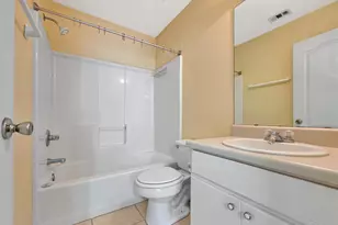 3359 Green Briar Cir, Gulf Breeze, FL 32563 - Photo 10