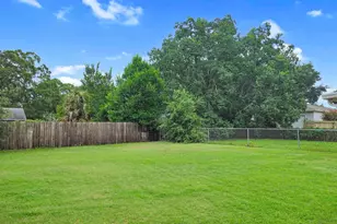 3359 Green Briar Cir, Gulf Breeze, FL 32563 - Photo 18