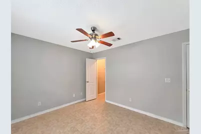 3359 Greenbriar Cir, Gulf Breeze, FL 32563 - Photo 14