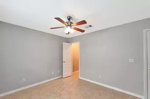 3359 Green Briar Cir, Gulf Breeze, FL 32563 - Photo 14