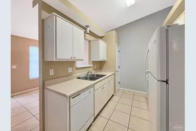 3359 Greenbriar Cir, Gulf Breeze, FL 32563 - Photo 6