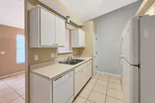3359 Green Briar Cir, Gulf Breeze, FL 32563 - Photo 6