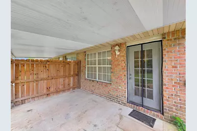 3359 Greenbriar Cir, Gulf Breeze, FL 32563 - Photo 16