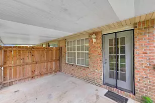 3359 Green Briar Cir, Gulf Breeze, FL 32563 - Photo 16