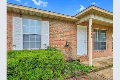 3359 Greenbriar Cir, Gulf Breeze, FL 32563 - Photo 1