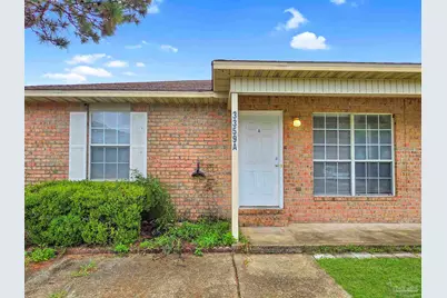 3359 Greenbriar Cir, Gulf Breeze, FL 32563 - Photo 2