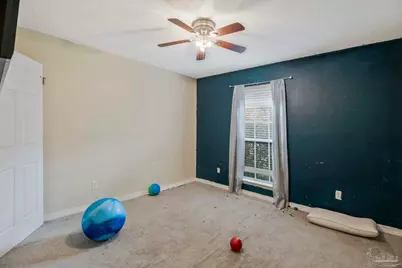 5267 Hawks Nest Dr, Milton, FL 32570 - Photo 28