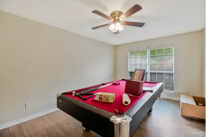 5267 Hawks Nest Dr, Milton, FL 32570 - Photo 18