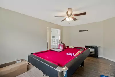 5267 Hawks Nest Dr, Milton, FL 32570 - Photo 20