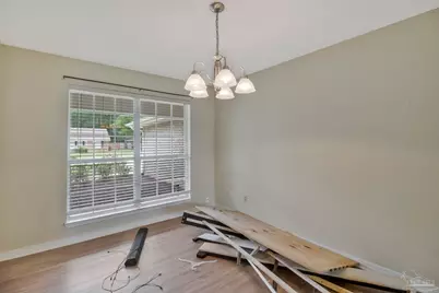 5267 Hawks Nest Dr, Milton, FL 32570 - Photo 14