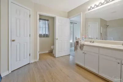 5267 Hawks Nest Dr, Milton, FL 32570 - Photo 36