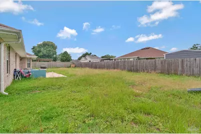 5267 Hawks Nest Dr, Milton, FL 32570 - Photo 44