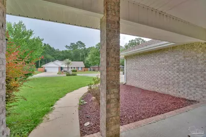 5267 Hawks Nest Dr, Milton, FL 32570 - Photo 56