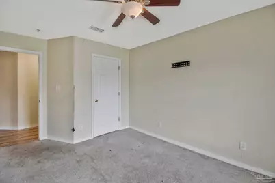 5267 Hawks Nest Dr, Milton, FL 32570 - Photo 24