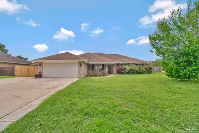 5267 Hawks Nest Dr, Milton, FL 32570 - Photo 58