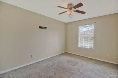 5267 Hawks Nest Dr, Milton, FL 32570 - Photo 22