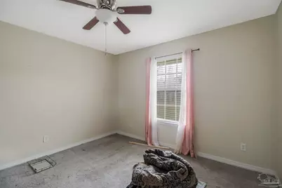 5267 Hawks Nest Dr, Milton, FL 32570 - Photo 26