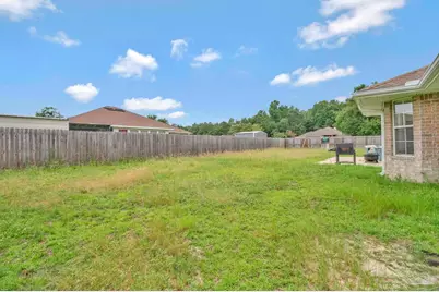 5267 Hawks Nest Dr, Milton, FL 32570 - Photo 50