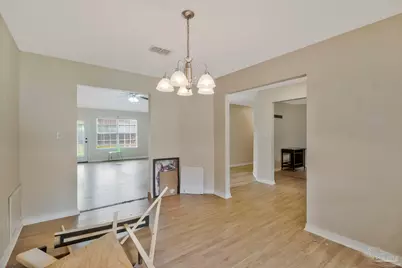5267 Hawks Nest Dr, Milton, FL 32570 - Photo 16