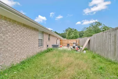 5267 Hawks Nest Dr, Milton, FL 32570 - Photo 48