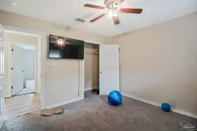 5267 Hawks Nest Dr, Milton, FL 32570 - Photo 30