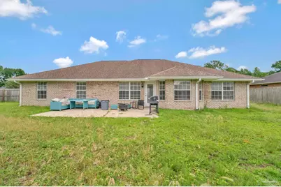 5267 Hawks Nest Dr, Milton, FL 32570 - Photo 46