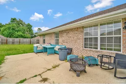 5267 Hawks Nest Dr, Milton, FL 32570 - Photo 42