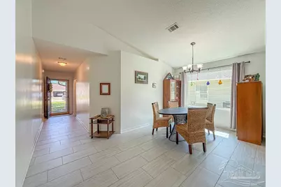 312 Pin Oak Ct, Pensacola, FL 32514 - Photo 4