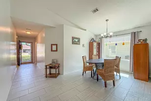 312 Pin Oak Ct, Pensacola, FL 32514 - Photo 4