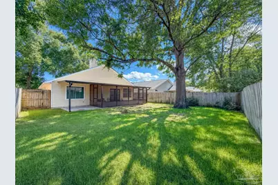 312 Pin Oak Ct, Pensacola, FL 32514 - Photo 34