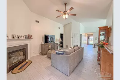 312 Pin Oak Ct, Pensacola, FL 32514 - Photo 18