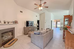 312 Pin Oak Ct, Pensacola, FL 32514 - Photo 18