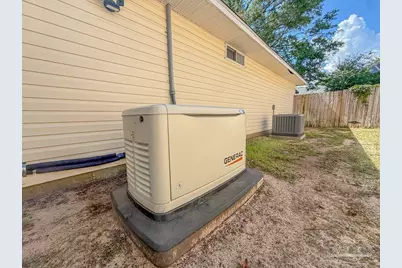 312 Pin Oak Ct, Pensacola, FL 32514 - Photo 36