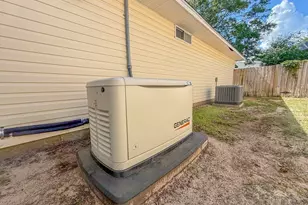 312 Pin Oak Ct, Pensacola, FL 32514 - Photo 36