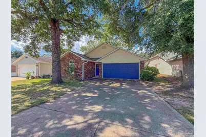 312 Pin Oak Ct, Pensacola, FL 32514 - Photo 1