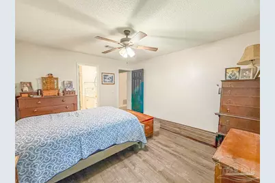 312 Pin Oak Ct, Pensacola, FL 32514 - Photo 22