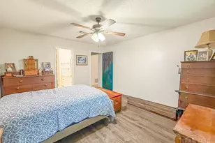 312 Pin Oak Ct, Pensacola, FL 32514 - Photo 22