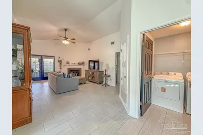 312 Pin Oak Ct, Pensacola, FL 32514 - Photo 8