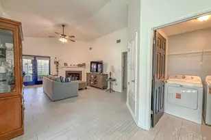 312 Pin Oak Ct, Pensacola, FL 32514 - Photo 8