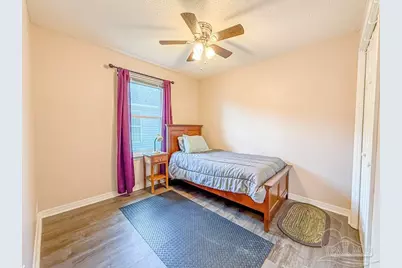 312 Pin Oak Ct, Pensacola, FL 32514 - Photo 30