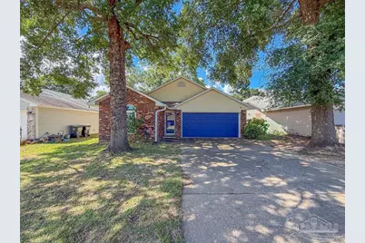 312 Pin Oak Ct, Pensacola, FL 32514 - Photo 2