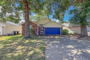312 Pin Oak Ct, Pensacola, FL 32514 - Photo 2