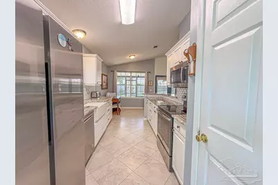 312 Pin Oak Ct, Pensacola, FL 32514 - Photo 16
