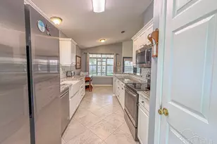 312 Pin Oak Ct, Pensacola, FL 32514 - Photo 16
